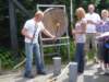 HWK 2009 058_small.jpg